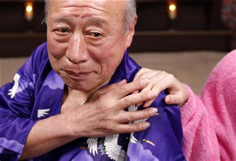 日本人 Porn .